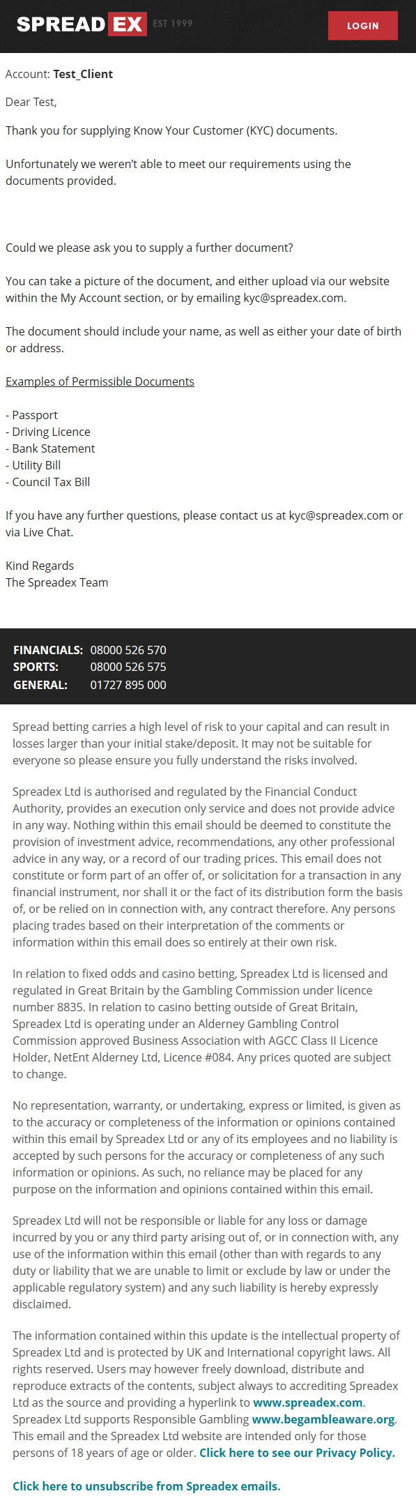 KYC Documents Rejected V2 (1)