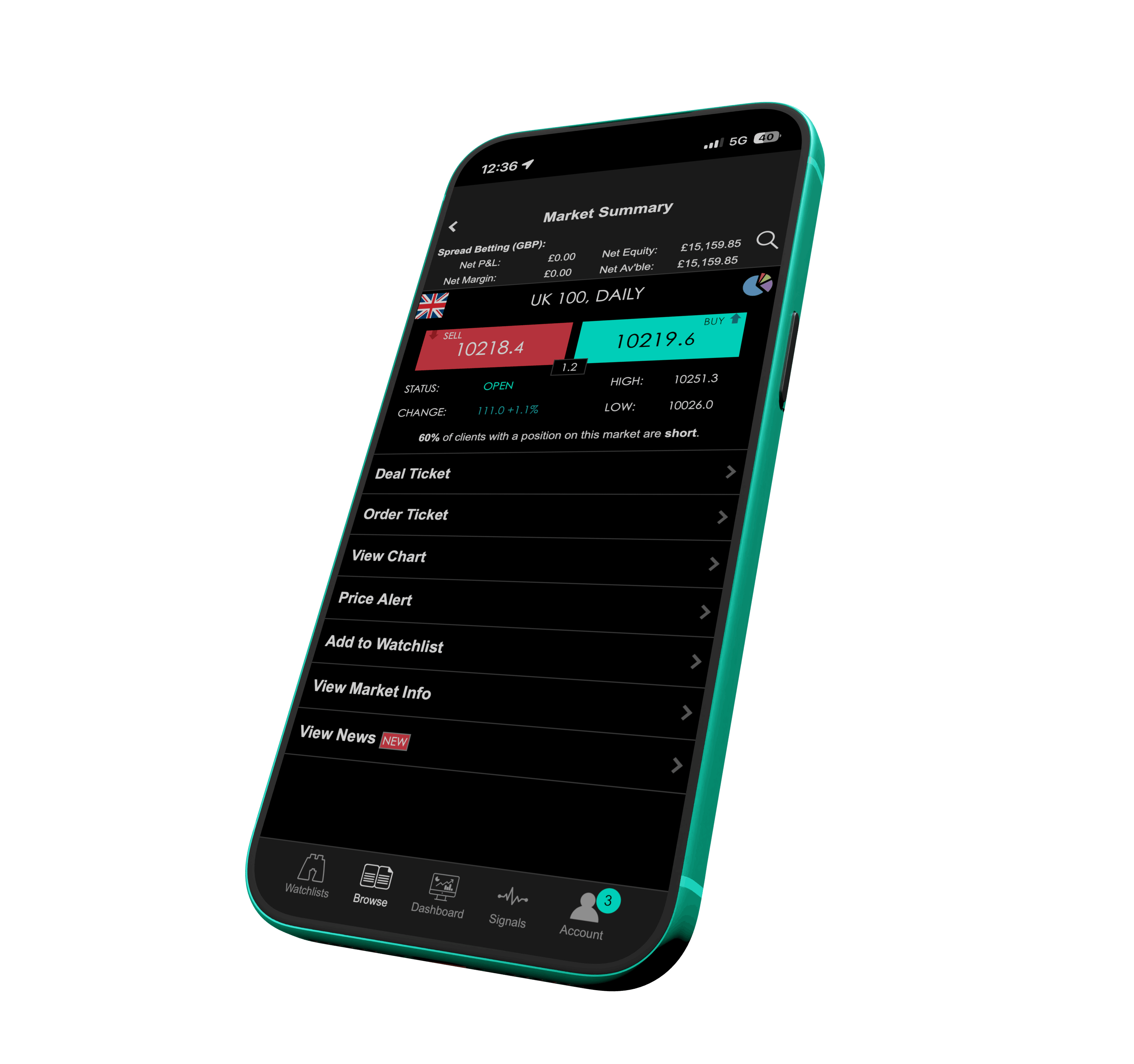 Jpeg Optimizer Greentradingleftface