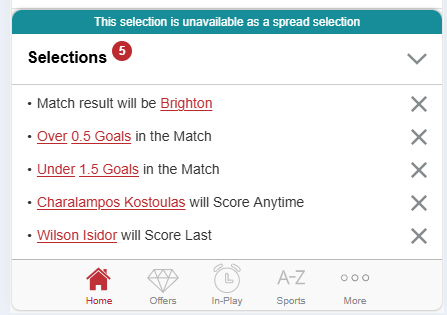 B5e7b4c9 B9db 4Be7 9486 F692e7d9d2aa (1)