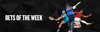bets-of-the-week-landing-page-header