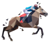 horse-53