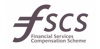 spreadex financials fscs logo grey