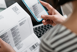 Spreadex sports spread betting Privacy Policy