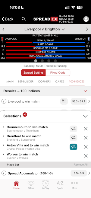 75C10e10 056B 4158 B70f 2D8e547cab59