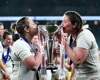 Spreadex sports spread betting top 5 bets of March 2019 Women Six Nations