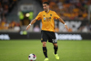spreadex football wolves joao moutinho