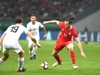 Gareth Bale Wales international 2018