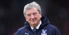 roy-hodgson-football365-1-min