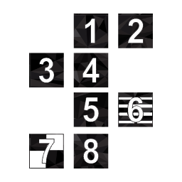 greyhound trap numbers spreadex