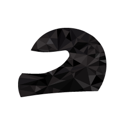 motorsport logo spreadex