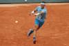 Spreadex sports spread betting Rafael Nadal French Open tennis 2020