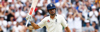 spreadex-sports-betting-top-10-england-ashes-scores-down-under-cook-2017-712x228