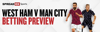 landing-page-westhammancitypreview2026