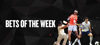 bets-of-the-week-270623-thumbnail-copy