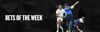 bets-of-the-week-landing-page-header