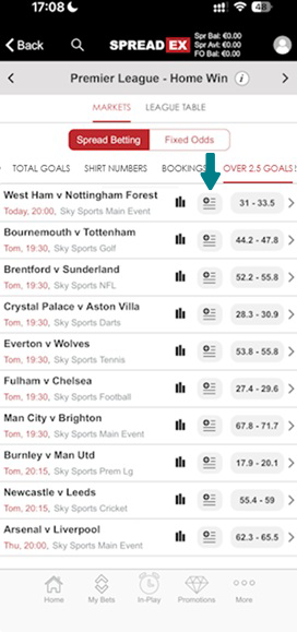 37A87431 Bebe 474B 9428 92F02fa0fcea (1)