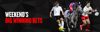 weekend-big-winning-bets-landing-page-header-250324