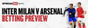 landing-page-intermilanarsenalpreview2026