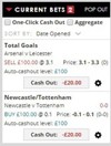 autocashout2