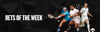 bets-of-the-week-landing-page-header