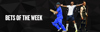 bets-of-the-week-landing-page-header-180325