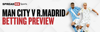 landing-page-mancityrealmadridpreview2026