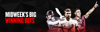 midweeks-big-winning-bets-10062022-landing-page-header