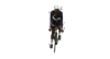 cyclist-test