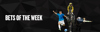 bets-of-the-week-110423-landing-page-header