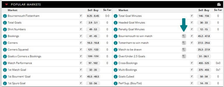 Dc056dbd F8da 446A 866D 7F7f37ae259f