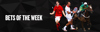 bets-of-the-week-landing-page-header-140125